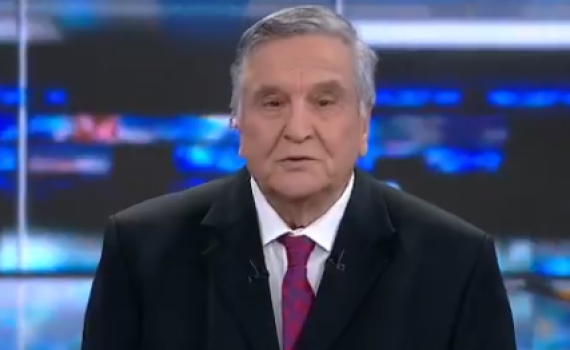 הג'וב החדש של יעקב אחימאיר