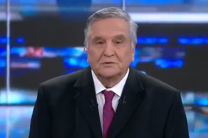 הג'וב החדש של יעקב אחימאיר