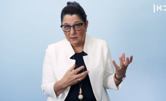 בהלת הקורונה: איך נמנע התפשטות בישראל? צפו