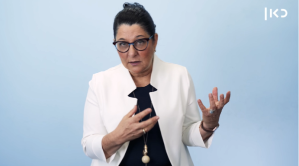 בהלת הקורונה: איך נמנע התפשטות בישראל? צפו