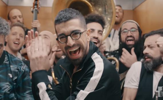 מנחשים? אלו הסרטונים הכי נצפים ביוטיוב לשנת 2020