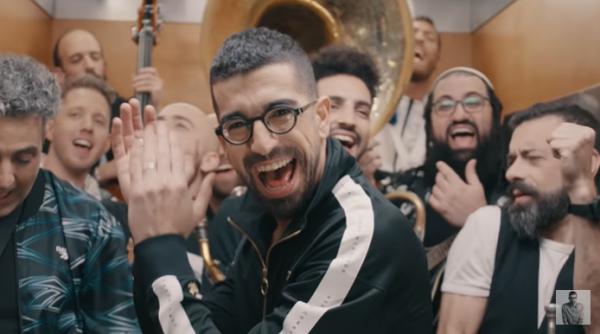 מנחשים? אלו הסרטונים הכי נצפים ביוטיוב לשנת 2020