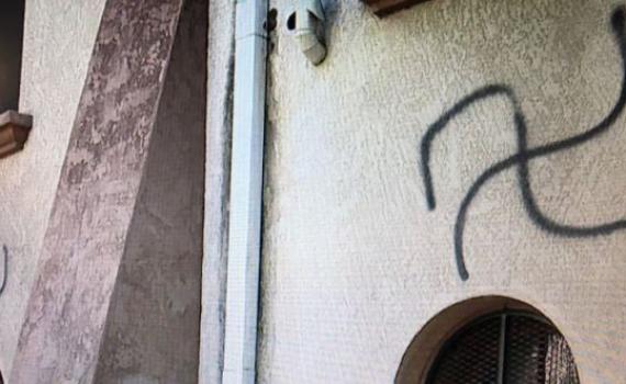 אנשי הימין הקיצוני רצחו 38 איש בשנת 2019