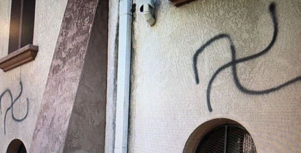 אנשי הימין הקיצוני רצחו 38 איש בשנת 2019