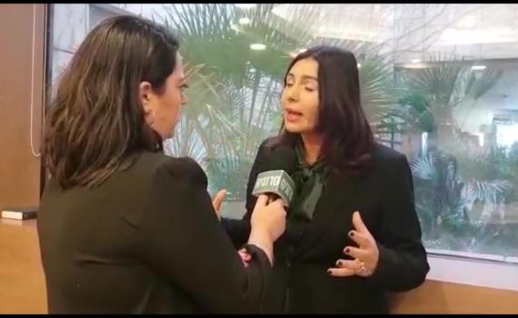 רגב לסרוגים: אנחנו חוששים שבנט שוב יעשה תרגיל