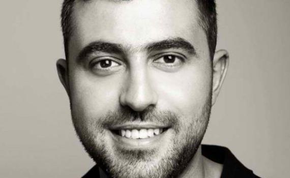 מפתיע: 10 דברים שלא ידעתם על ישי ריבו