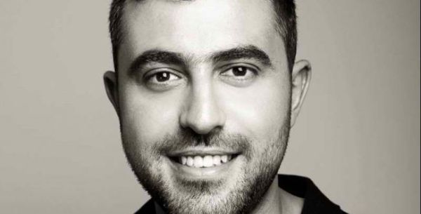 מפתיע: 10 דברים שלא ידעתם על ישי ריבו