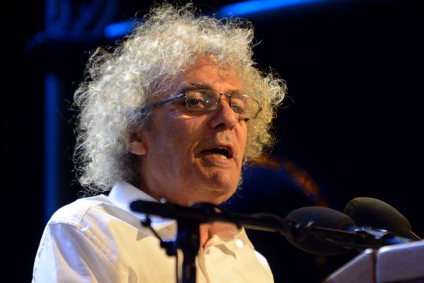 "שדדו קטעים": רינו צרור דורש מימינה 150,000 ש"ח