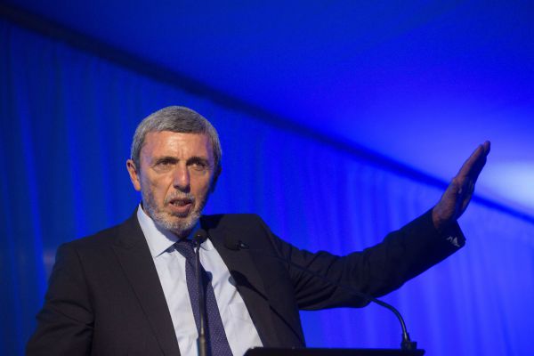 מסתמן: אלה מסגרות החינוך שייסגרו החל ממחר