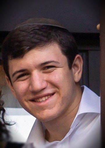 תכירו: הסרוגים שזכו בפרס שר החינוך לנוער מתנדב