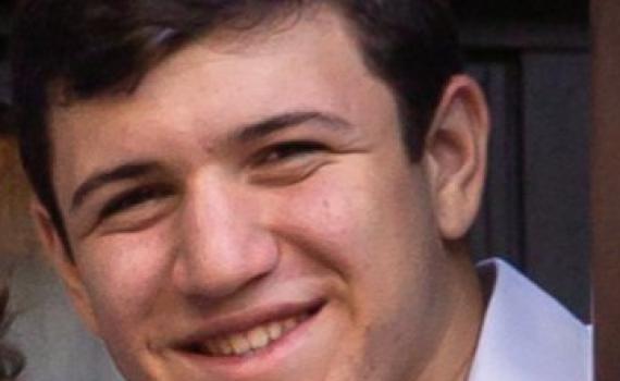 תכירו: הסרוגים שזכו בפרס שר החינוך לנוער מתנדב