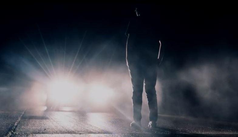 ימי השובבי"ם: תפילות שלא נענו. צפו