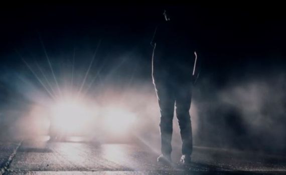 ימי השובבי"ם: תפילות שלא נענו. צפו