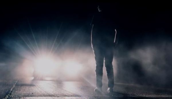 ימי השובבי"ם: תפילות שלא נענו. צפו