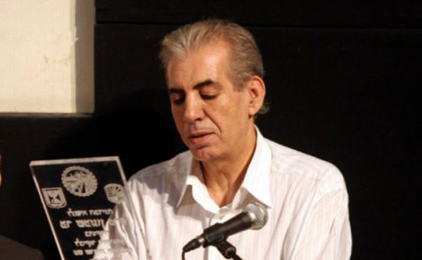 אלי מויאל לקה בליבו; מצבו קשה