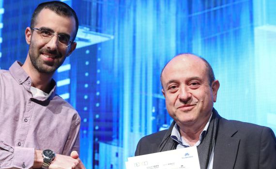 מינימום קרינה, מקסימום קליטה: הפיתוח שישנה את מערך התקשורת