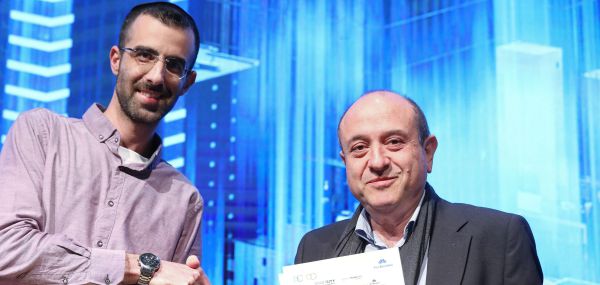 מינימום קרינה, מקסימום קליטה: הפיתוח שישנה את מערך התקשורת