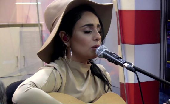 עצוב: החולה נפטרה שעות לאחר שנרקיס הגיעה לשמח