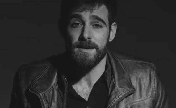 "עוד לא נגמר": בנו של אילן רמון בשיר מרגש לזכרו. צפו