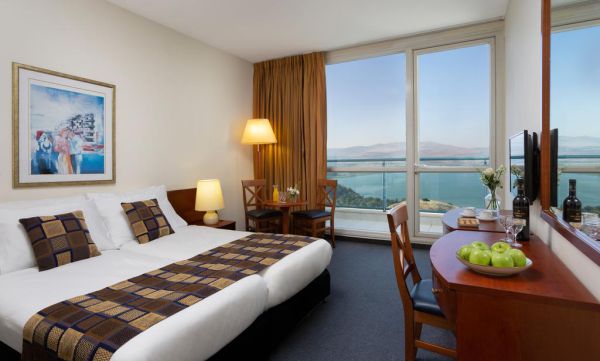 הזדמנות אחרונה להירשם | שבת שירה לנופי הכנרת