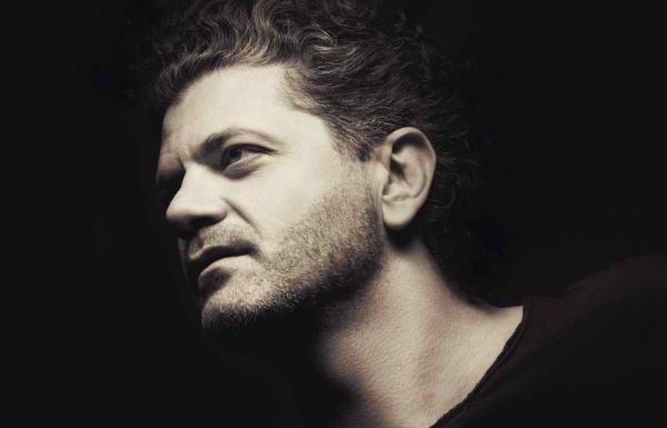 חלל 2020: אמיר דדון חוזר בזמן. צפו