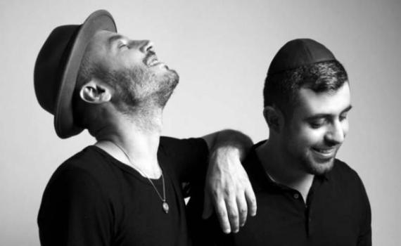 נתן גושן הודיע: נכנסתי לבידוד