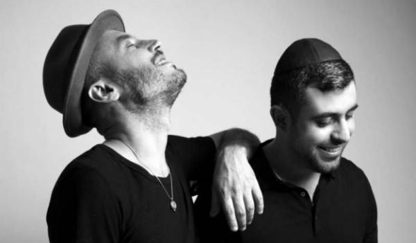 נתן גושן הודיע: נכנסתי לבידוד