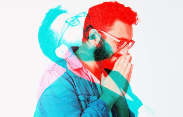 עושה סדר בנשמה: אלנתן שלום משיק סינגל חדש