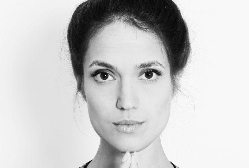 "מפחדת מחדשות": הזמרת יוצאת ביוזמה מפתיעה