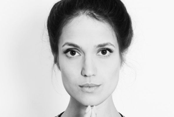 "מפחדת מחדשות": הזמרת יוצאת ביוזמה מפתיעה