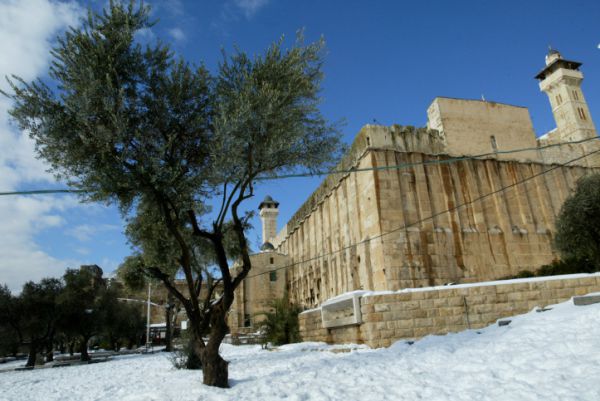 החום יימשך; הסערה מתקרבת: תחזית מזג האוויר