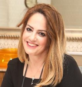 שלהבת חסדיאל מונתה למנכלי"ת התאגיד העירוני למאבק בהתמכרויות