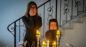 זמני כניסת שבת ויציאת שבת פרשת בא תשפ"ו