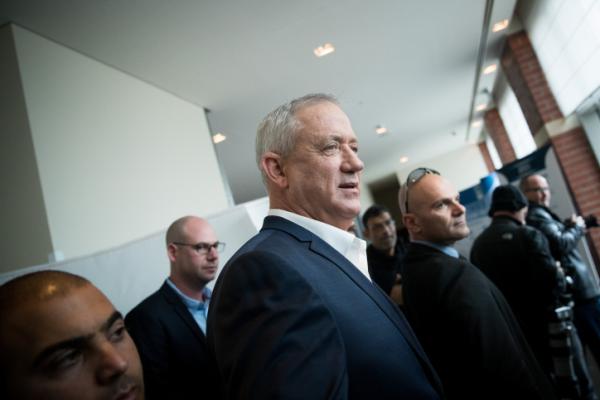 סערת ההקלטות בכחול לבן: "בכר הוקלט ע"י רב מוכר"