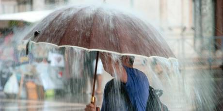 לא לשכוח | מהערב: 'ברך עלינו'; ומה הדין למי ששכח?
