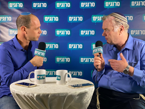 מנכ"ל 'נעם צביה': אי וודאות תקציבית בחינוך