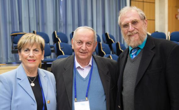 "החברה משתנה בקצב מהיר – ובהתאם גם התלמידים"