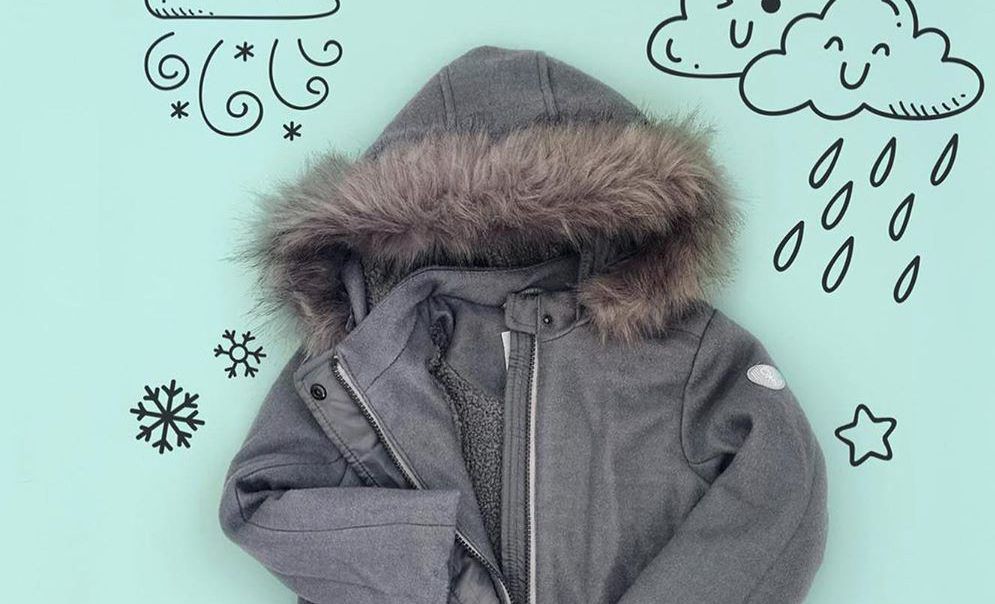 מה משותף לגשם, לקור, למכון כושר, וחוץ לארץ