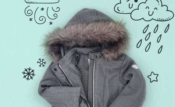 מה משותף לגשם, לקור, למכון כושר, וחוץ לארץ