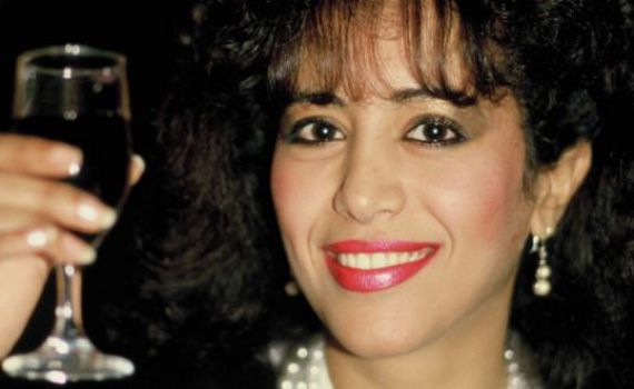 20 שנה לפטירתה של עפרה חזה| הזיכרונות המרגשים