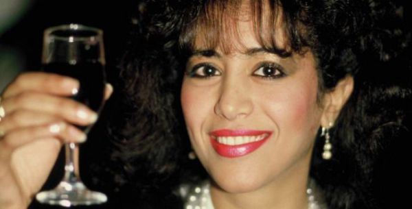 20 שנה לפטירתה של עפרה חזה| הזיכרונות המרגשים