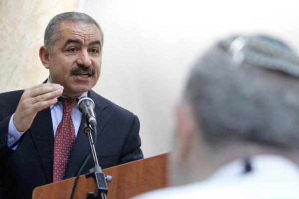 "ההבדל בין ביבי לגנץ – כמו ההבדל בין פפסי לקולה"