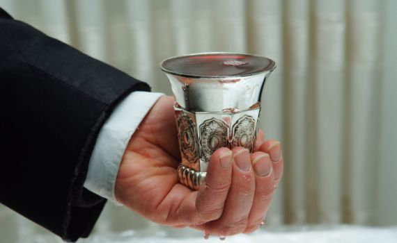 למי מצביעים המסורתיים?