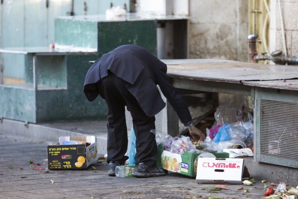 עו"ד על הפרשה: מדיניות חברתית ואתגר הרווחה
