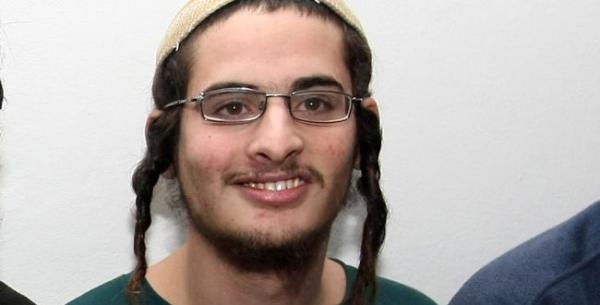 הפרשה | מאיר אטינגר על מדינה יהודית לפי התורה