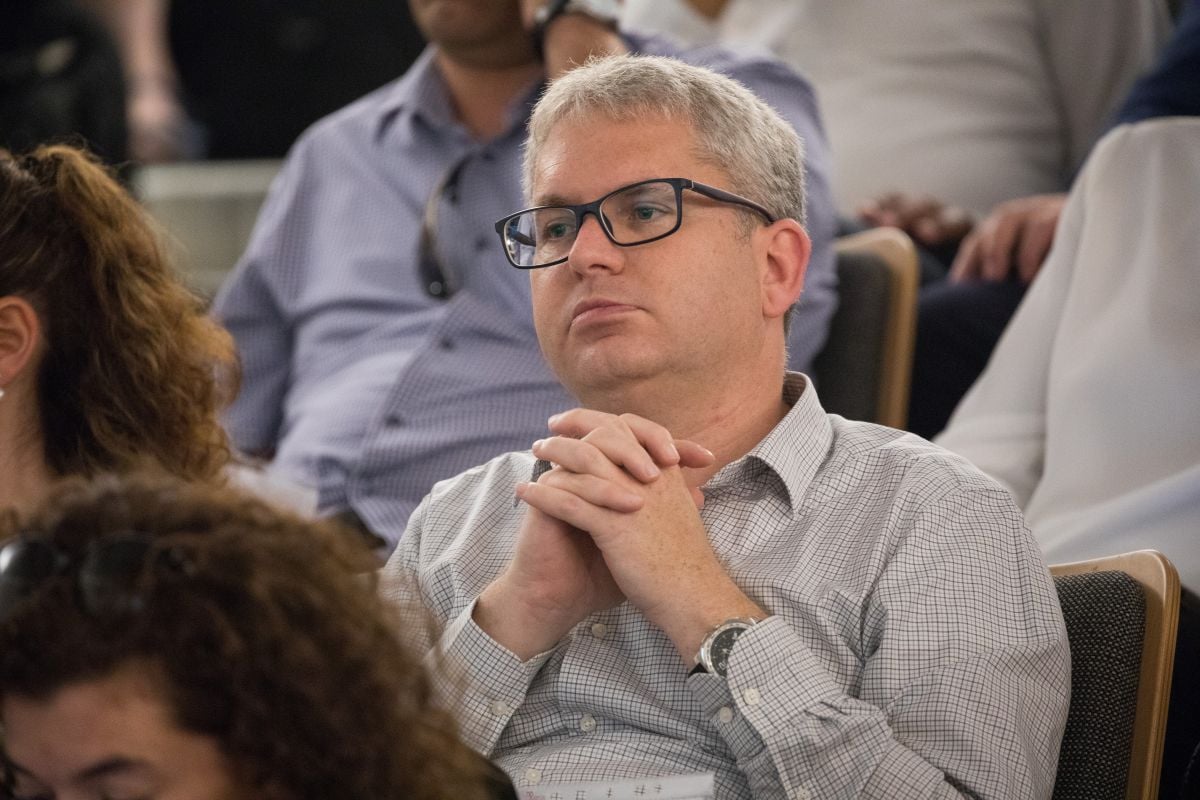 בדיקה: האם כלי תקשורת הפרו את חוק הבחירות?