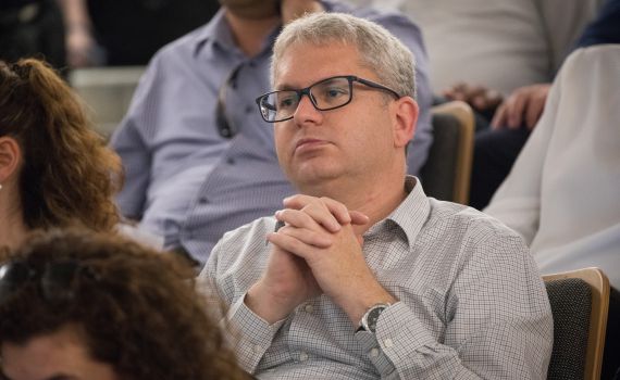 בדיקה: האם כלי תקשורת הפרו את חוק הבחירות?