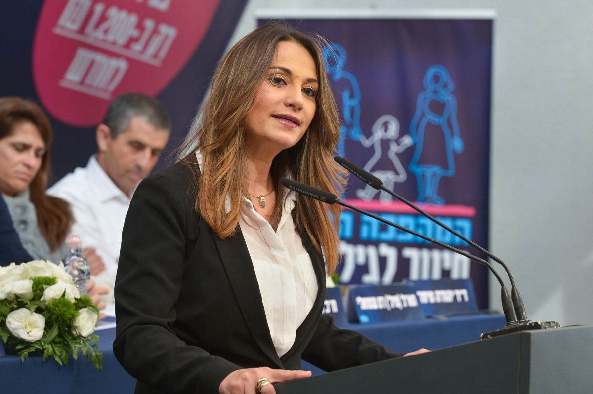 האם הקורונה תפגע בענף הבינוי?