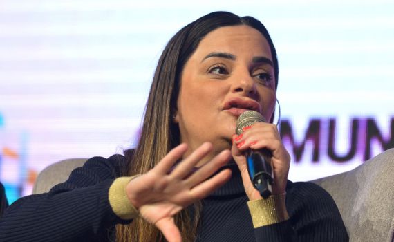 "שקלתי להגיש תלונה נגד יאיר נתניהו – ילד משועמם"