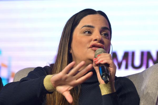 "שקלתי להגיש תלונה נגד יאיר נתניהו – ילד משועמם"